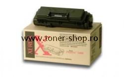  Xerox 106R00462