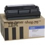 Cartus Toner IBM 28P2412 
