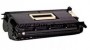 Cartus Toner IBM 90H3566 