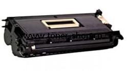  IBM 90H3566