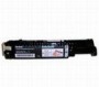  pentru Multifunctional Epson Aculaser CX 21 Nfct 