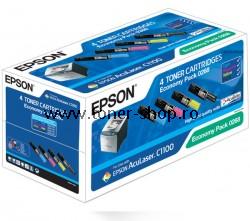  Epson C13S050268
