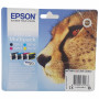  pentru Multifunctional Epson Stylus Office BX 600 FW 