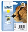  pentru Multifunctional Epson Stylus Office BX 600 FW 