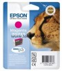  pentru Multifunctional Epson Stylus Office BX 600 FW 