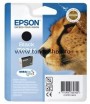 Cartus cerneala Epson C13T07114011 