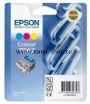 Cartus cerneala Epson C13T06704010 