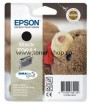 Cartus cerneala Epson T0611 