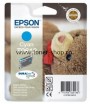 Cartus cerneala Epson T0612 