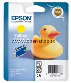  Epson C13T055440