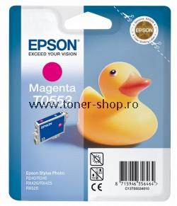  Epson C13T055340