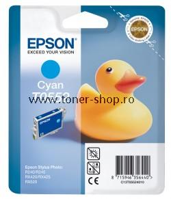  Epson C13T055240