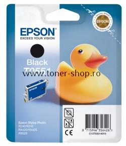  Epson C13T055140