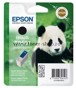  Epson C13T050140