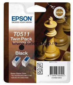  Epson C13T05114210