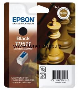  Epson C13T051140