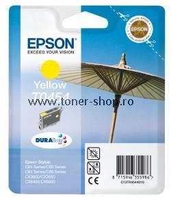  Epson C13T04544010