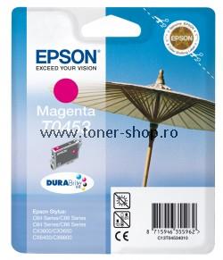  Epson C13T04534010