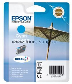  Epson C13T04524010