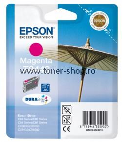  Epson T0443