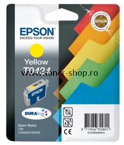  Epson C13T04244010