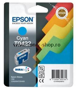  Epson C13T04224010