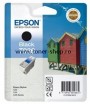  pentru Imprimanta Epson Stylus C 44 X 