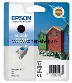  Epson C13T03614010