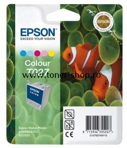  Epson C13T02740110
