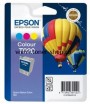  pentru Imprimanta Epson Stylus Color 880 