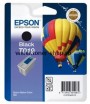  pentru Imprimanta Epson Stylus Color 880 