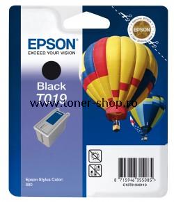  Epson C13T01940110