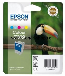  Epson C13T009401