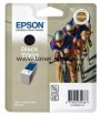  pentru Imprimanta Epson Stylus Color 980 N 