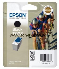  Epson C13T00301110