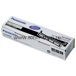  Panasonic KX-FAT92E