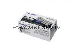 Unitate cilindru Panasonic KX-FAD89E