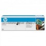  pentru  HP Color Laserjet  CP6015 N 