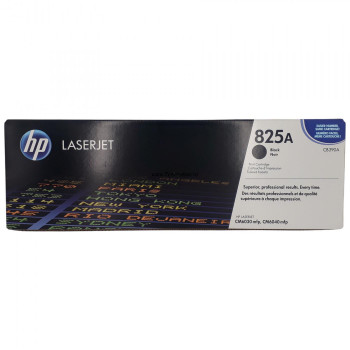  HP CB390A