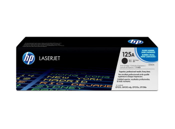  HP CB540A