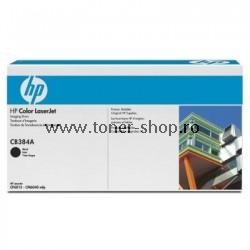  HP CB384A