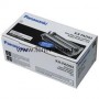 Unitate cilindru Panasonic KX-FAD93 