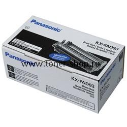  Panasonic KX-FAD93