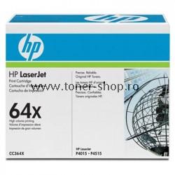  HP CC364X