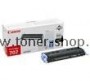 Cartus Toner Canon EP-707BK