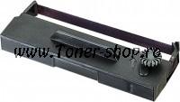 Ribon Epson ERC-27B / S015224