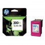 Cartus cerneala HP CC644EE