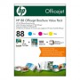  pentru  HP Officejet  PRO K5400DTWN 