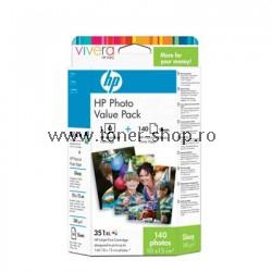  HP Q8848EE