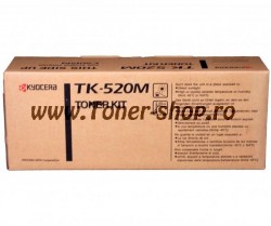 Kyocera TK-520M